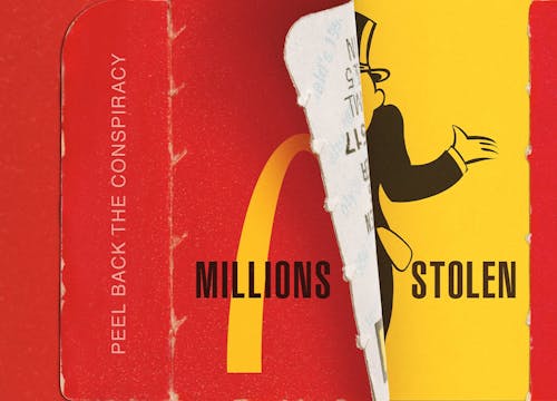Mcmillions full episodes online free sale